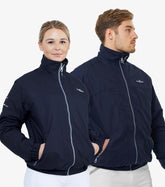 Pro Rider Unisex Waterproof Riding Jacket